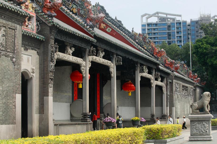 圖片